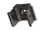02539010451 High Speed/Modular Connectors
