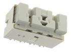 07111000024  Connectors