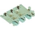 07311000028  Connectors