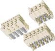 07319000029  Connectors