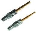 07730000393  Connectors