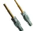07730000393 RF Adapters - In Series