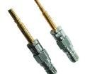 07730000394 RF Adapters - In Series