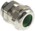 09000005082 electronic component of HARTING