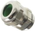 09000005082  Connectors