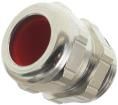 09000005085  Connectors