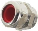 09000005088  Connectors
