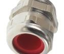 09000005088 Heavy Duty Power Connectors
