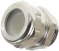 09000005092  Connectors