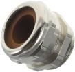 09000005095  Connectors