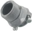 09000005101  Connectors