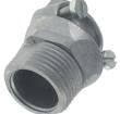 09000005101 Heavy Duty Power Connectors