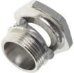 09000005103 Heavy Duty Power Connectors