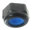 09000005157  Connectors