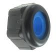 09000005157 Circular DIN Connectors