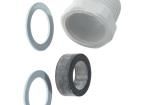 09000005164 Heavy Duty Power Connectors