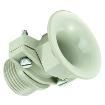09000005170  Connectors