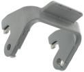 09000005221  Connectors