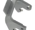 09000005221 Heavy Duty Power Connectors