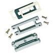 09000005315  Connectors