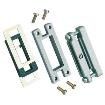 09000005315 Heavy Duty Power Connectors