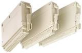 09000005329  Connectors