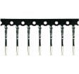 09020008434  Connectors