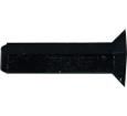 09020009901  Connectors