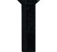 09020009901 DIN 41612 Connectors