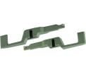 09020009903  Connectors