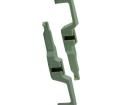 09020009903 DIN 41612 Connectors