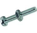 09020009909  Connectors