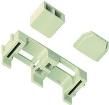 09020009910  Connectors