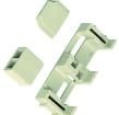 09020009910 DIN 41612 Connectors