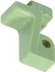 09020009920  Connectors