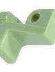 09020009920 DIN 41612 Connectors