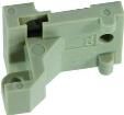 09020009921  Connectors