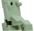 09020009921 DIN 41612 Connectors