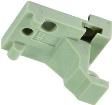 09020009922  Connectors