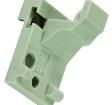 09020009922 DIN 41612 Connectors