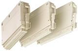 09020009924  Connectors