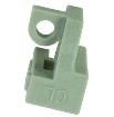 09020009926  Connectors