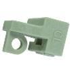 09020009926 DIN 41612 Connectors