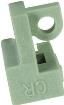 09020009927  Connectors