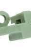 09020009927 DIN 41612 Connectors