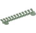 09020009928  Connectors