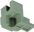 09020009953  Connectors