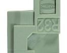 09020009954 DIN 41612 Connectors