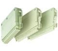 09020640501  Connectors