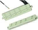 09020643214  Connectors